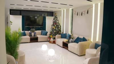 Slider image (1) Dentaray Clinic: Affordable Dental Clinic in Istanbul